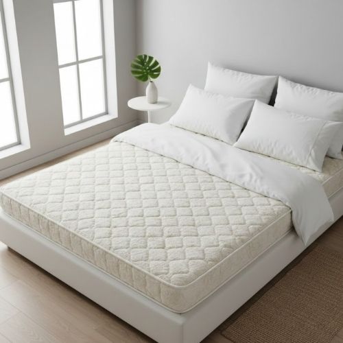 Higienização profissional de colchão e cama
